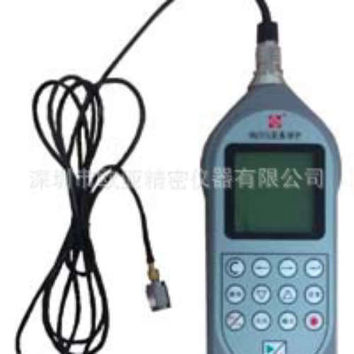 爱华AWA5936-3手传振动计 AWA5936配置3机器和手传振动 积分平均