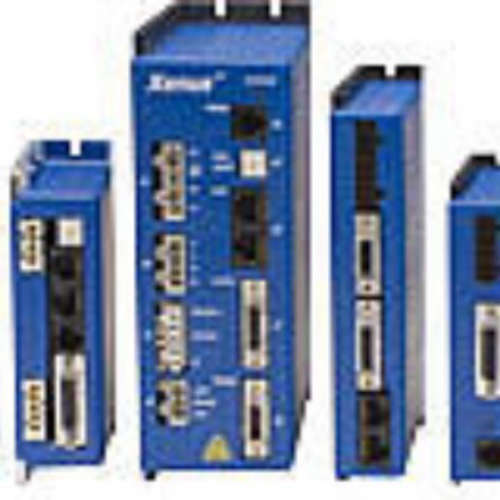 ACM-180-20 COPLEY驱动器  询价销售