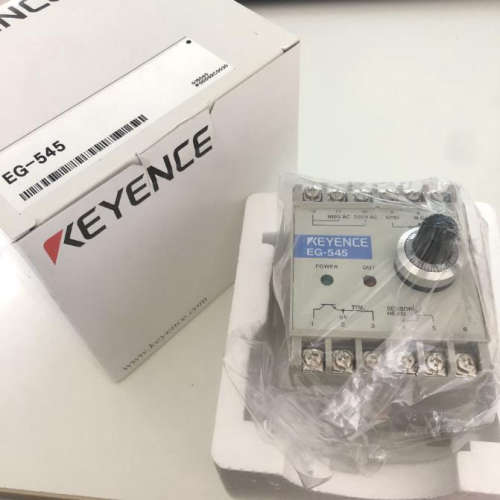 现货供应EX-022 IV2-G500MA基恩士LR-ZB10ON激光传感器PX-H71 10M