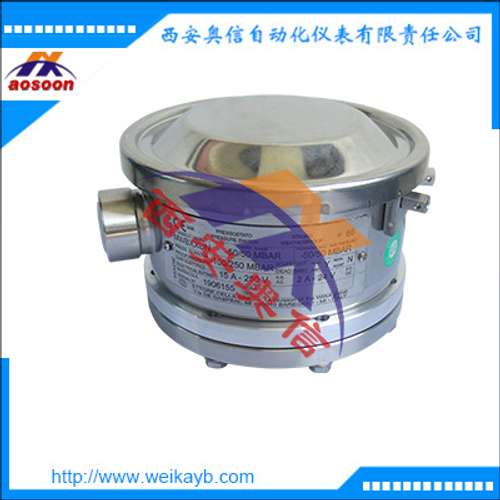 德国wika开关MWTTDO德国威卡压力开关意大利cella开关