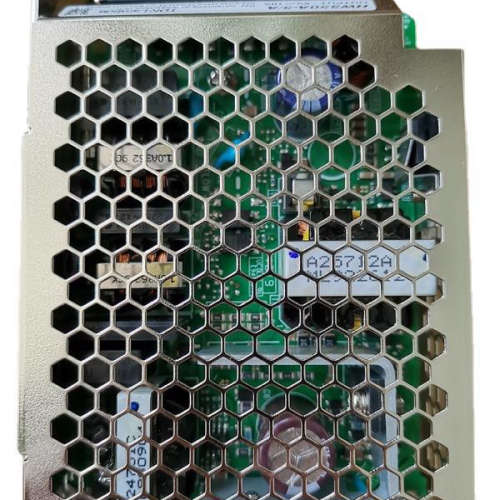 日本TDK PAQ100S48-5/V直流开关电源SWS1000L-15