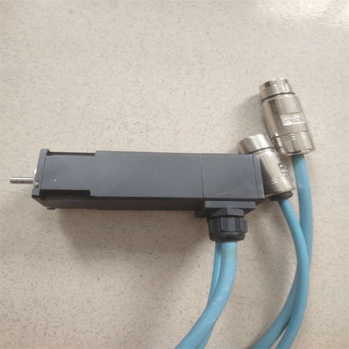 美国 Parker派克 伺服电机 ACM2N0012-6/Y-3-GC05原产地采购