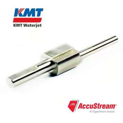 水刀增压器换向顶针AccuStream换向感应组1-11518水刀增压系列