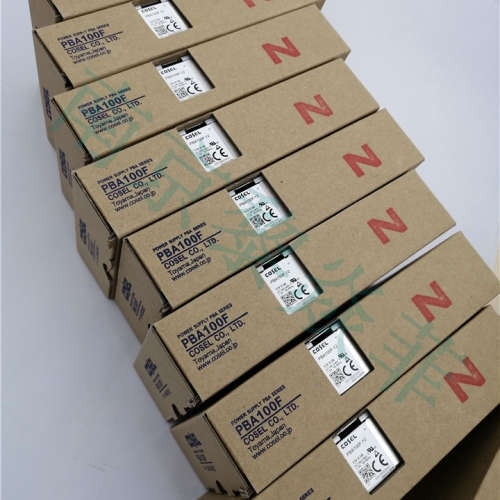 科索Cosel PBA1500F-12-F3转换器控制器BRFS120-R