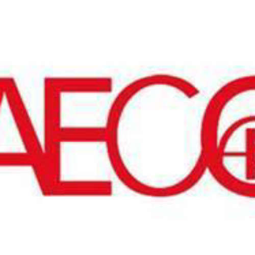 意大利 AECO 传感器 SC30SM-CE25 PNP NO+NC