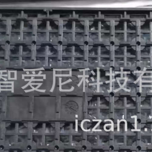 AX88772CLF  AX88179  AX88772CLF  ASIX亚信原装芯片