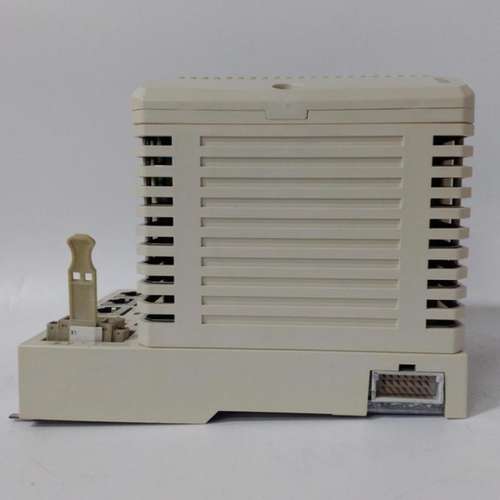 3BSE043660R1\tCI867K01  ABB FF HSE接口模件 全新原装现货  议