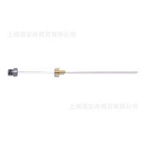 安捷伦5191-5874  Agilent纤维萃取头SPME纤维头DVB/C-WR/PDMS/10