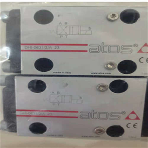 供应齿轮泵\\PFG-218/D\\17.8m3/h\\0m\\4.8kW