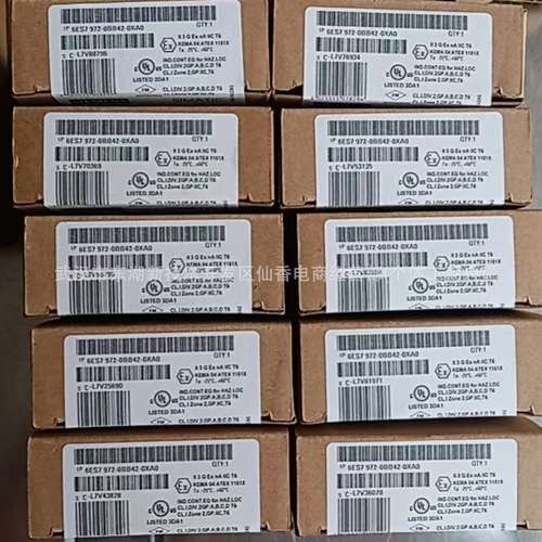 6SE6440-2UD31-8DA1  MM440变频器 6SE6440-2UD31-8DB1 议价供应