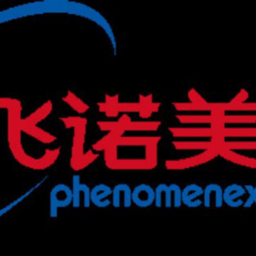 00D-4462-E0 飞诺美Kinetex 2.6μm C18 100? 色谱柱100x4.6mm