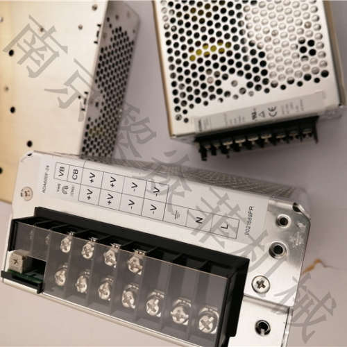 科索Cosel PBA75F-3R3-JRN稳压直流电源PBA15F-15-GN