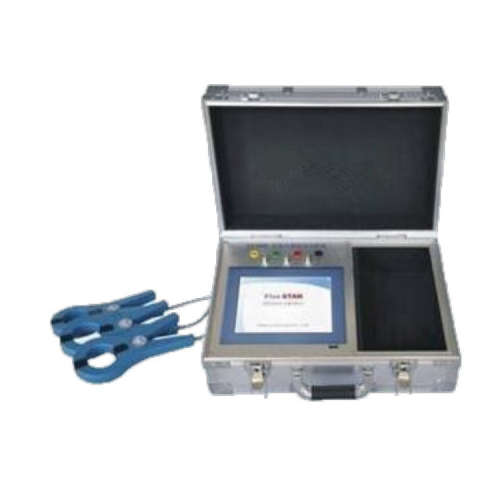 微电脑交流电量测试仪 中西器材 型号:CD36-DJC-3 库号：M404500