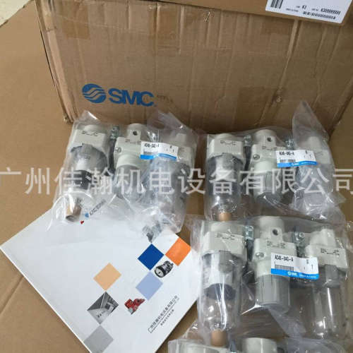 原装 日本SMC气缸MHL25-PS