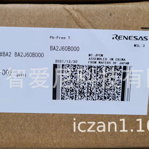 XC6SLX75-3FGG484C TMS320F28377DZWTT  FPGA 微控制器