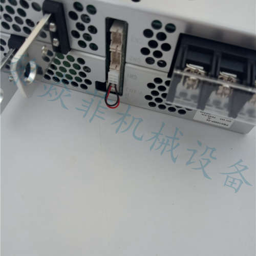 科索Cosel PBA15F-3R3-TN1转换器控制器PBA15F-3R3