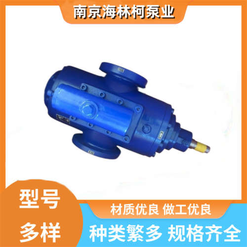 ACG045N7NTBP螺杆泵ACF080K5NVBP机封SPF40R38U8.3W20 ZASV250 15