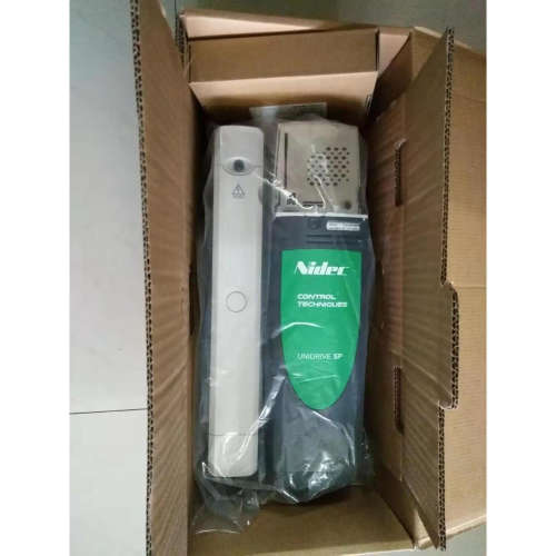 尼得科CT变频器SP2401 SP2402 SP2403 SP2404 全新现货议价