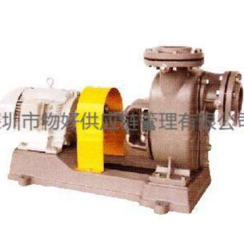 TERADA泰拉尔日本寺田TSLP2-25-5.15S水泵COP4-61.5N工业用泵