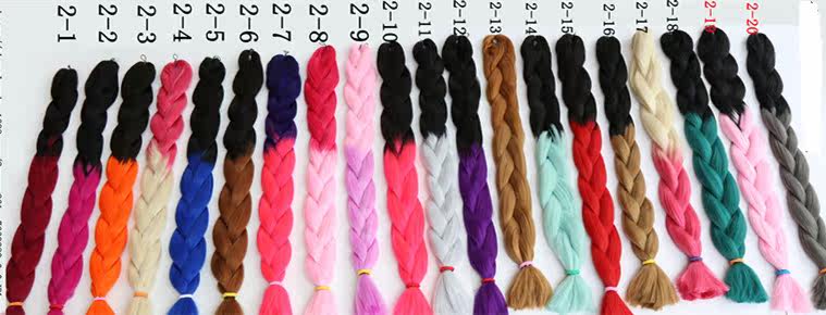 Tête mannequin - Ref 263009 Image 4