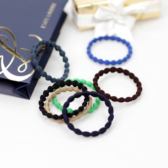 Accessoire cheveux KKNEKKI en autre - Ref 1199696 Image 1