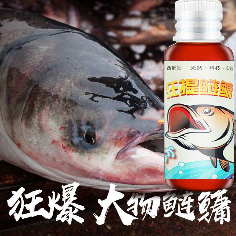 武汉天元邓刚邓大师鲢鳙小药狂拉鲢鳙邓钢鱼食饵料添加剂李大毛