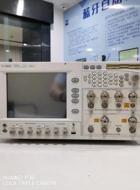 低价出售Agilent安捷伦 86130A BitAlyzer 差错性能分析仪