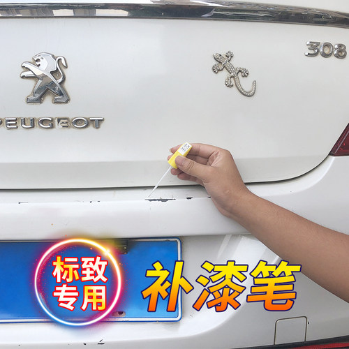 标致旗下车型专用 其它车型慎拍