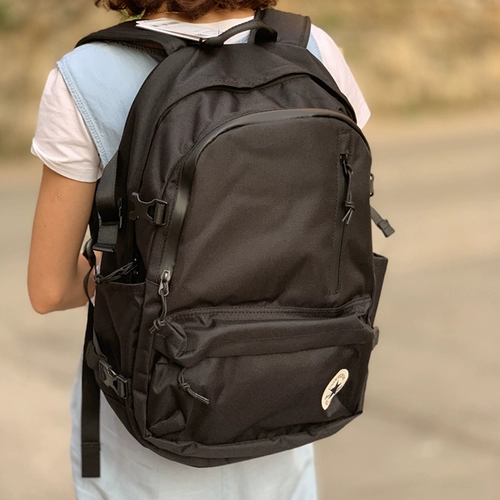 Converse, конверсы, классическая спортивная сумка для путешествий для отдыха подходит для мужчин и женщин, школьный рюкзак