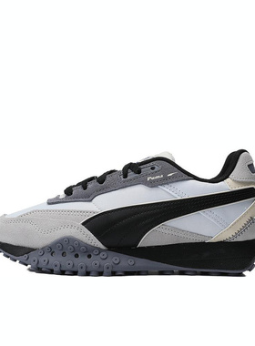 PUMA彪马男女鞋新款复古章鱼鞋厚底鞋动鞋中性休闲鞋401440-03