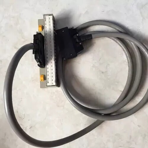 A6CON1 AC05TB AC10TB AC20TB AC