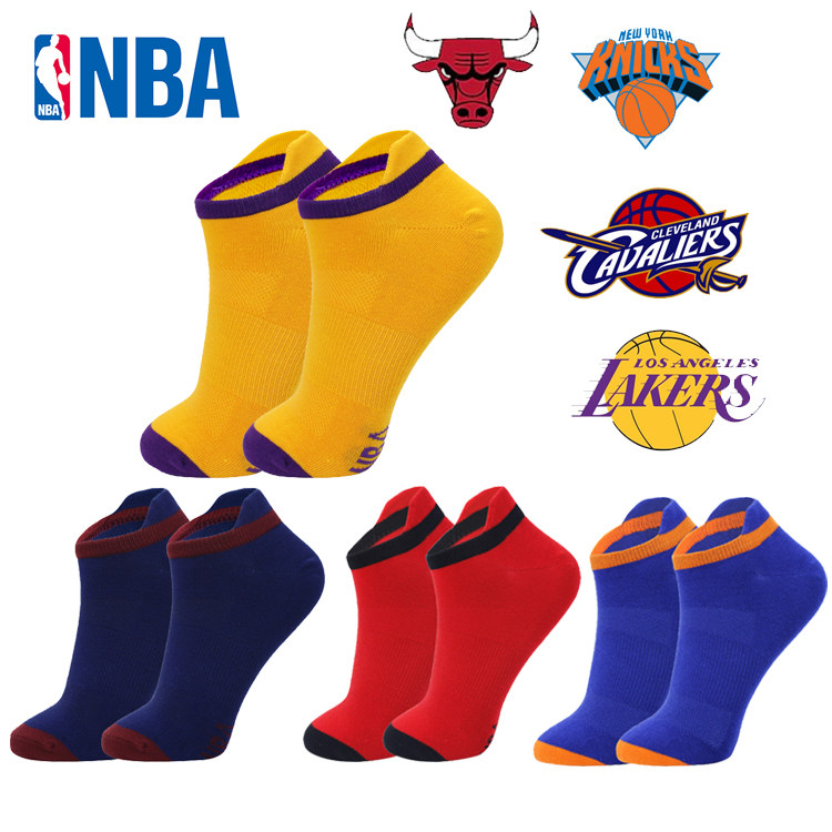 NBA quality goods Socks Spring and summer Short tube Mesh Basketball motion knight Boat socks non-slip men and women Pure cotton socksin the Lingerie/Men's underwear/Tracksuit , Sock/Bottoming socks/Stockings/Legs socks  category - from Buy2taobao.com to provide professional Taobao agent buy service