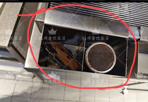 商用咖啡机搅拌勺/笑脸模具收纳盒BW咖啡机用凯峰餐饮含票包邮u.