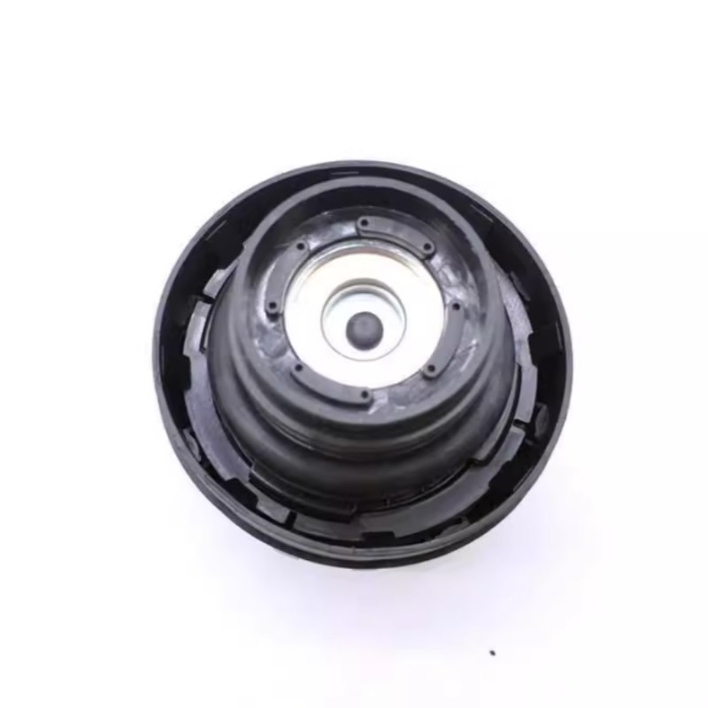 适用于东风小康C31D51C35D52油箱盖汽油箱盖东风小康货车油箱盖