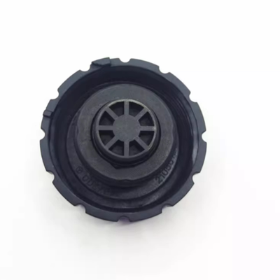 适配奔驰W164 ML320 ML400 GL400 G500水箱盖 防冻冷却液副水壶盖