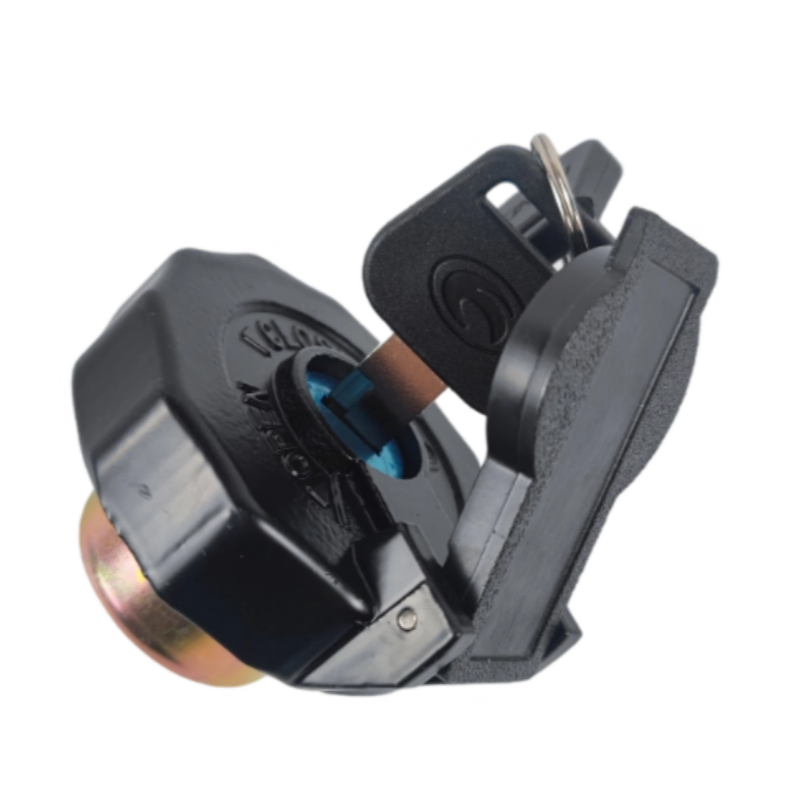 适配凯马凯捷油箱盖M1M3M6K3K6K8福好运来金运卡货车配件油箱盖锁