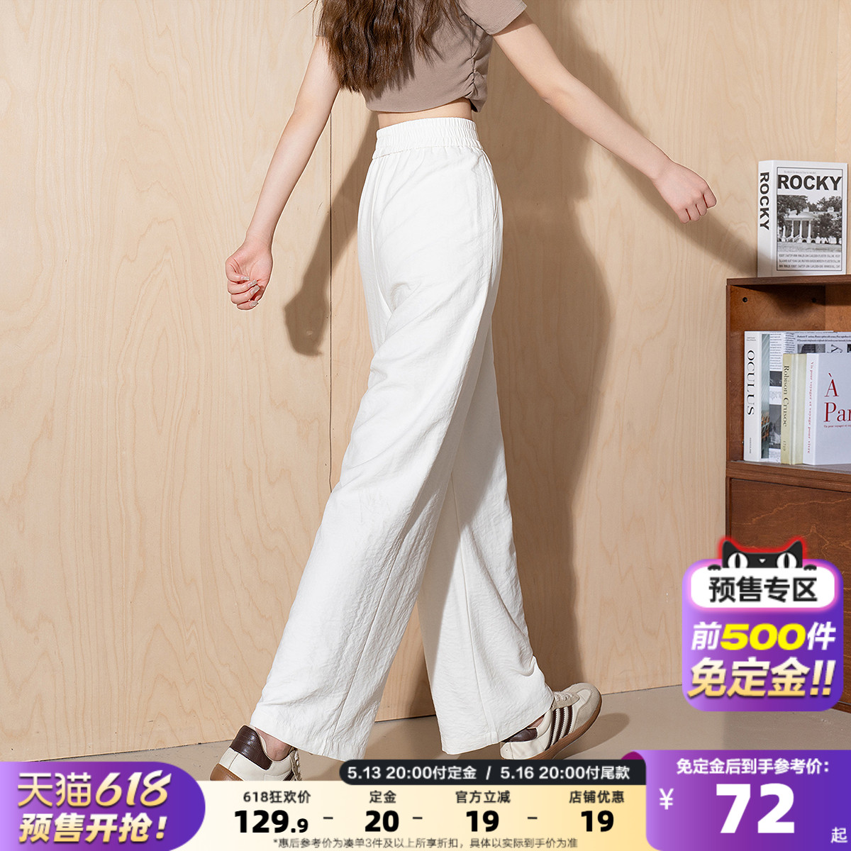 ɫ M ʨ2025ļ¿ŮгֱͲϵ˶ȿʱjcc272.79Ԫ3(90.93Ԫ/)
