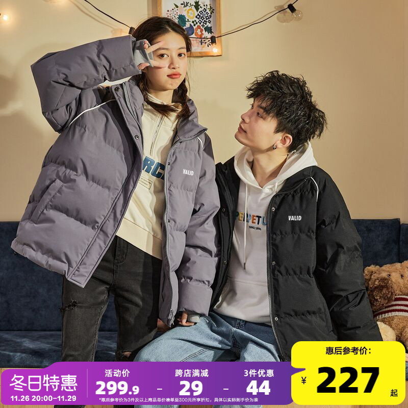ʨ¿޷ĸӡһֳ޷ʵ1154.6Ԫ,ۺ230.92/