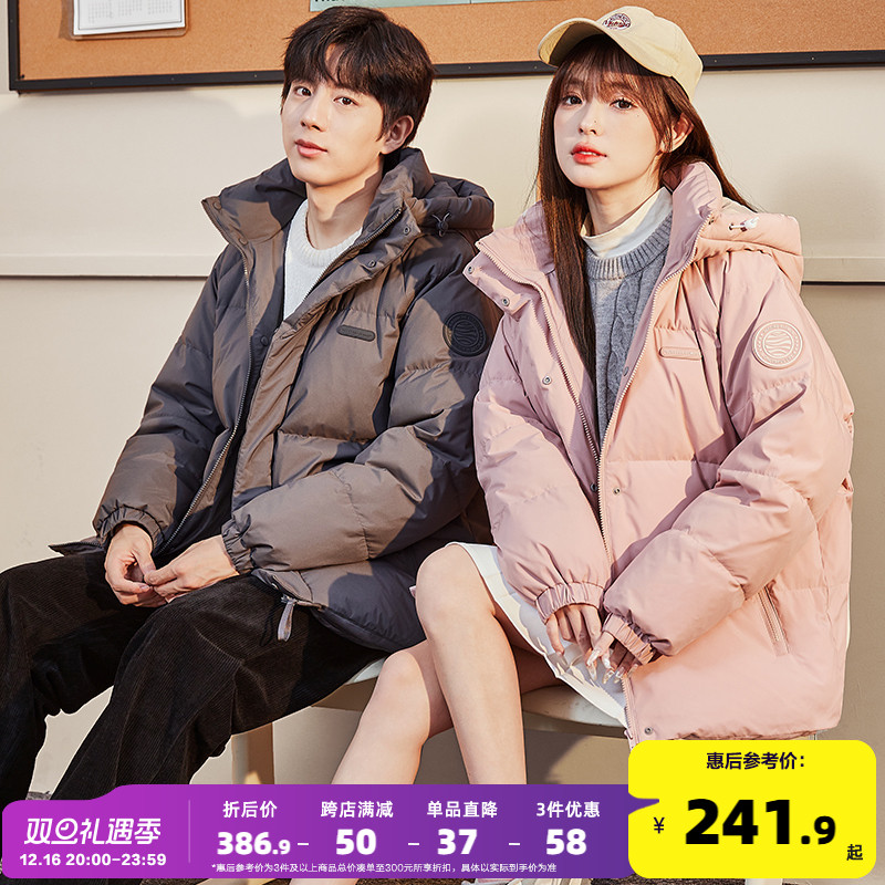 ʨ¿޷ŮװñٴӺѧ̿׳ D/пɫ Sʵ705.75Ԫ,ۺ235.25/