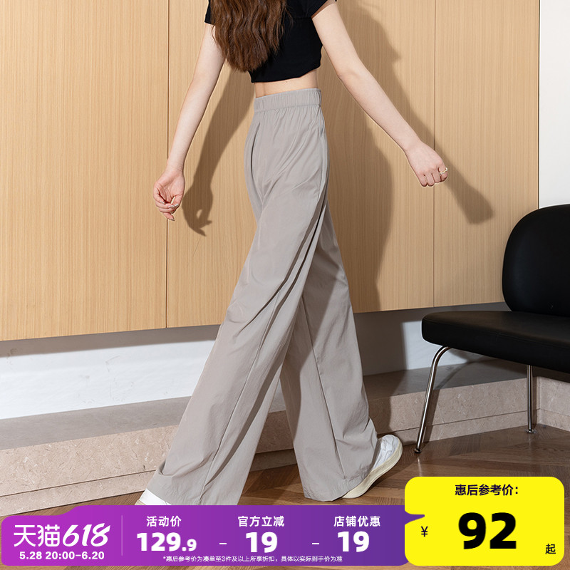 ׻ S ʨ25ļ¿Ůп㾻ɫɽȿŮ272.79Ԫ3(90.93Ԫ/)