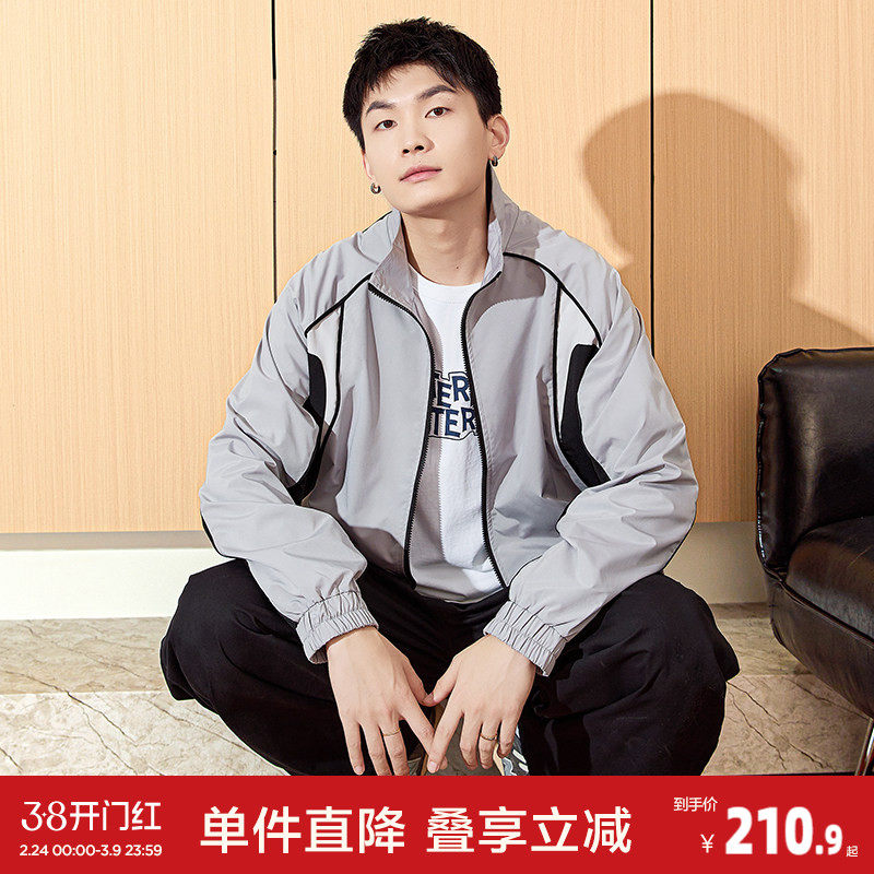 ��� S ��ʨ�����¿�����������ƴ��ʱ��ѧ����ʿ���������˶���˧��