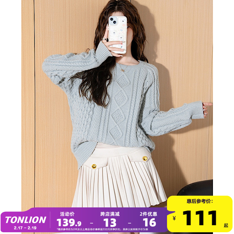 ۻ㣺B/ M ʨ2024¿ﶬŮë329.34Ԫ3(109.78Ԫ/)