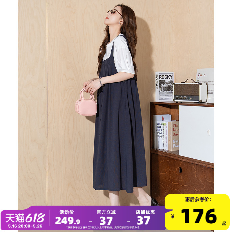  S ʨT䱳ȹһ2025Ů2ļ¿ȹŮװŮQ524.79Ԫ3(174.93Ԫ/)