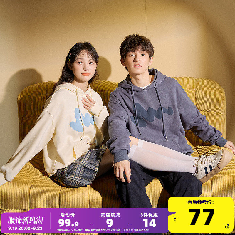 ��ʨ2023�紺�＾�¿�����������ñԲ������װ���¿�������ins�� A��Ů��/������ñ/Ĩ���� XL