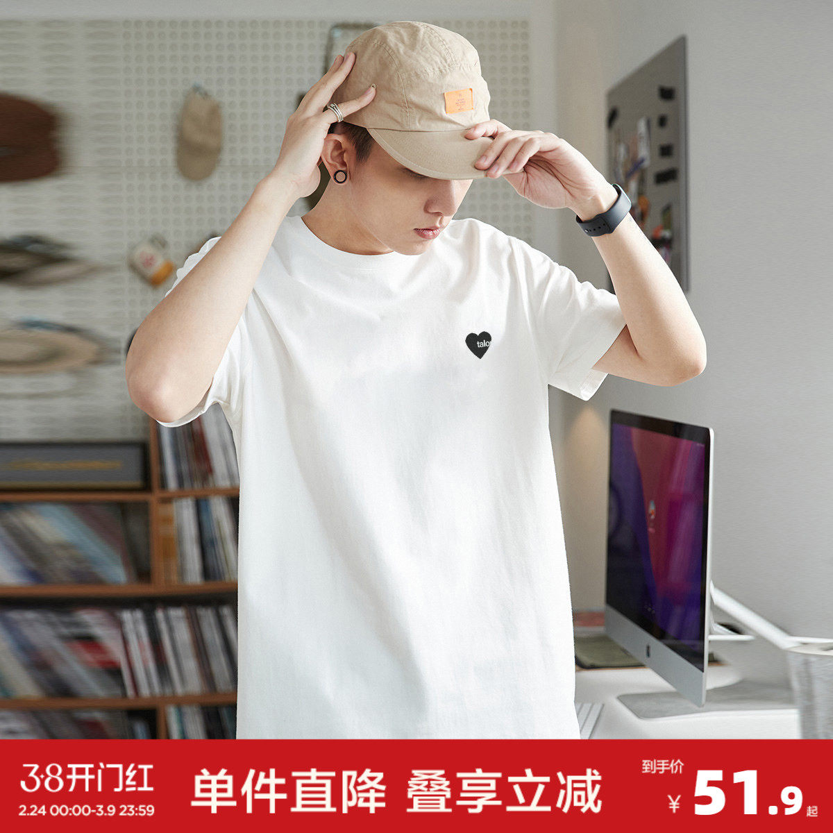 �� M ��ʨ�¿��ж���T����ĸ��Լӡ������Բ�����³����ڴ�����t