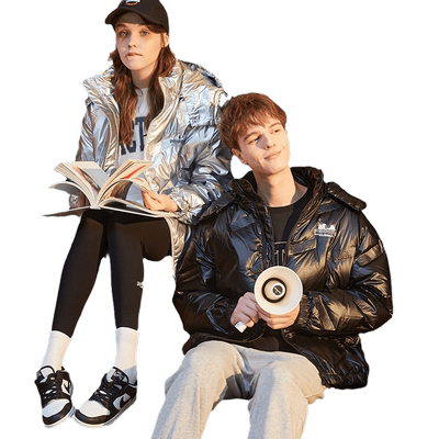 猫和老鼠短款情侣装唐狮