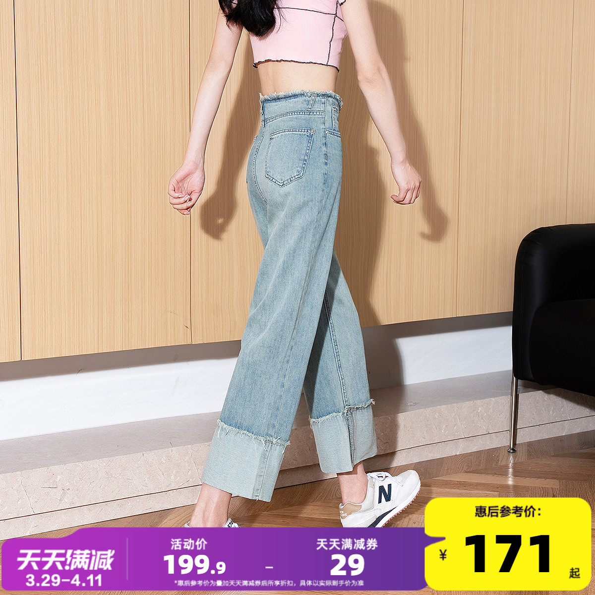 ǳ XS ʨţпŮֱͲȿŮ2025ͷײɫ߾ŷ̹ܿGT184.9Ԫ