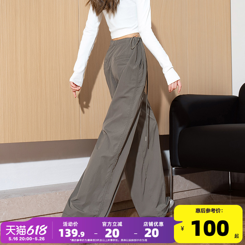  S ʨ2025괺¿ŮпֱͲȿݰٴɫװ293.79Ԫ3(97.93Ԫ/)
