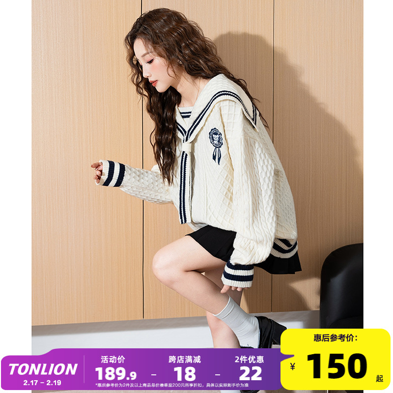 ۻ㣺װ S ʨ2025¿촺＾ëŮѧԺ峤֯ѧë755.55Ԫ5(151.11Ԫ/)