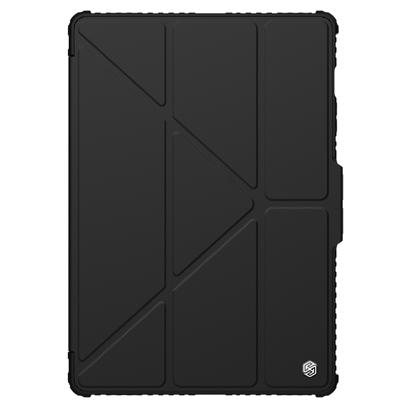 三星Tabs9军级防摔保护套